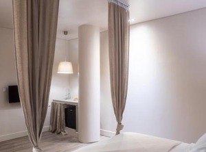 Acropolis | Pallini