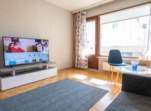 Mikkeli | Mikkeli