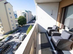 Mikkeli | Mikkeli