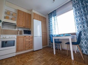 Mikkeli | Mikkeli