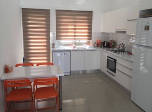 Milos Park Alsancak Karavas Girne | Karavas