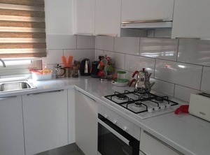Milos Park Alsancak Karavas Girne | Karavas