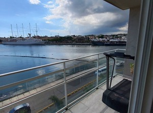 Mirador Colonial | Santo Domingo