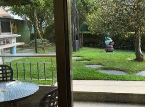Mirador De Ons Places Children Adults | Aios