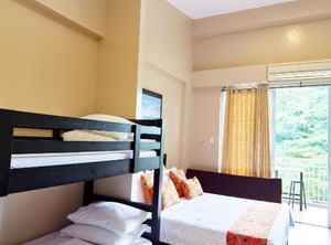 Miranda At Pico De Loro Beach Country Club | Nasugbu