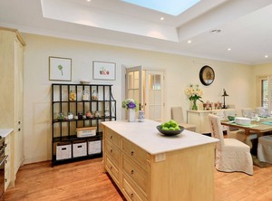Mirrabooka Burrawang Beautiful Acres Of Gardens The Highlands | Burrawang