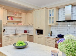 Mirrabooka Burrawang Beautiful Acres Of Gardens The Highlands | Burrawang