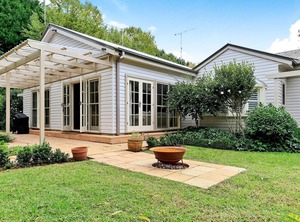 Mirrabooka Burrawang Beautiful Acres Of Gardens The Highlands | Burrawang