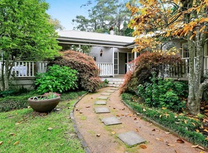 Mirrabooka Burrawang Beautiful Acres Of Gardens The Highlands | Burrawang