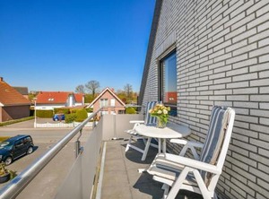 Mittelweg | Groemitz