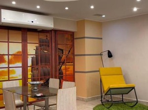 Degla Maadi | Maadi