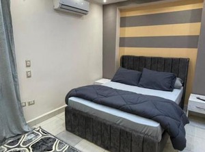 Degla Maadi | Maadi