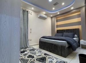 Degla Maadi | Maadi