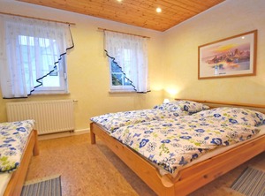 P Hla Saxony Ski | Pohla