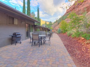 Wyndham Sedona | Sedona