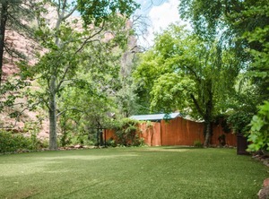 Wyndham Sedona | Sedona