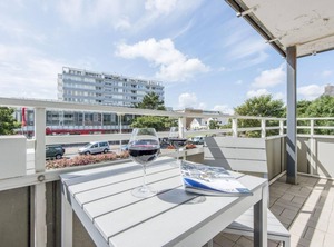 Hanseatenhaus | Westerland
