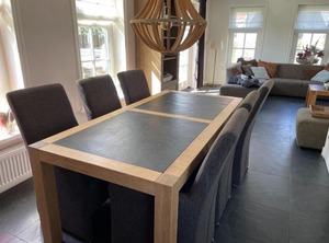 Recreatiepark Wiringherlant | Hippolytushoef