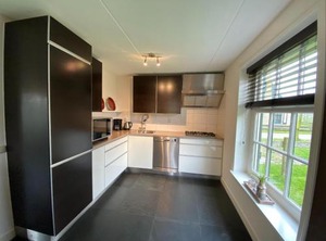 Recreatiepark Wiringherlant | Hippolytushoef
