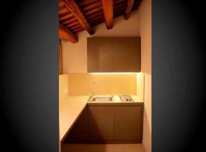 Farmhouse Pagnano Italy Forest | Asolo