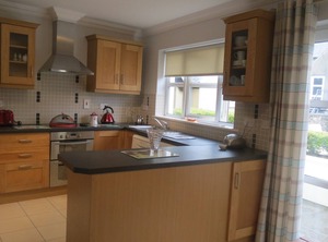 Modern The Heart Of Rosscarbery Village | Rosscarbery