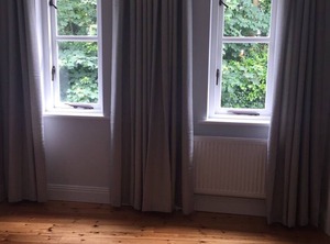 Modern The Heart Of Rosscarbery Village | Rosscarbery