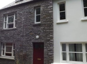 Modern The Heart Of Rosscarbery Village | Rosscarbery