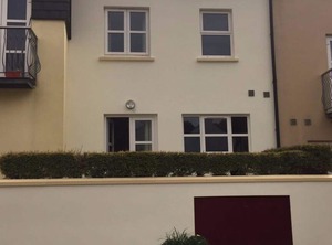 Modern The Heart Of Rosscarbery Village | Rosscarbery