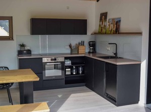 Vrbo Property | Neunburg vorm Wald