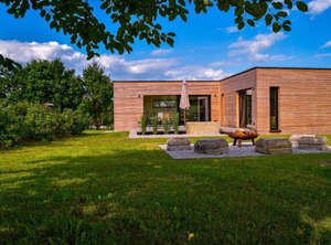 Vrbo Property | Neunburg vorm Wald