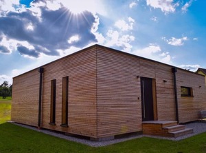 Vrbo Property | Neunburg vorm Wald