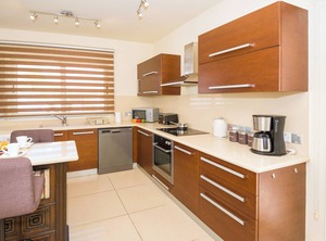 Athena Beach Villa Pernera | Pernera