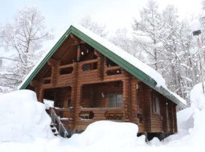 Moiwa Lodge | Niseko