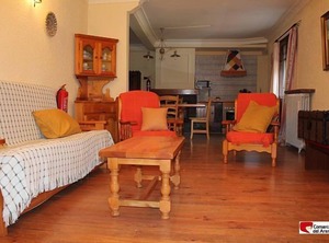 Molino Del Batán Apartamentos Turísticos People | Aranda de Moncayo
