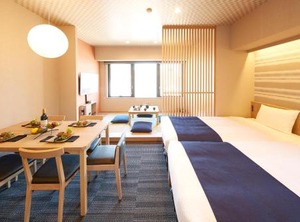 Ginza Shintomicho | Irifune