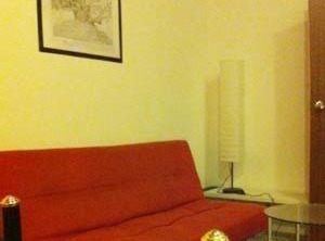 Monkey Samui Hostel | Plai Laem