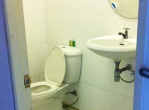 Monkey Samui Hostel | Plai Laem
