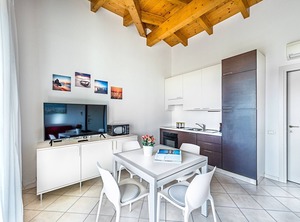 Montecolo Resort | Manerba del Garda