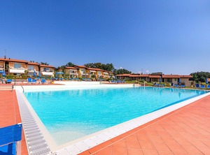 Montecolo Resort | Manerba del Garda