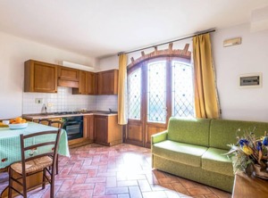 Montereggi Vinci Persons | Capraia e Limite