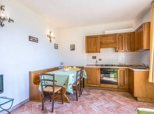 Montereggi Vinci Persons | Capraia e Limite