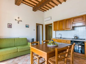 Montereggi Vinci Persons | Capraia e Limite