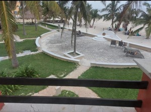 Moonlight | Puerto Morelos