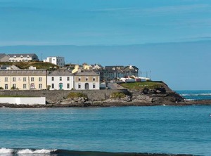 Moore Bay Holiday | Kilkee