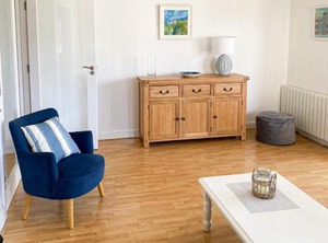 Moore Bay Holiday | Kilkee