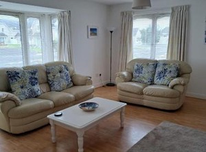 Moore Bay Holiday | Kilkee