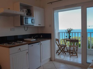 Morne Seaview | Morne Fortune