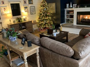 Star Inn At Snowshoe | Slaty Fork