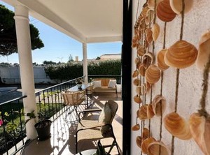 Cascais | Cobre