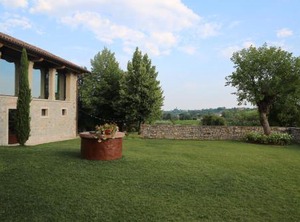 Mostofiore | Conegliano